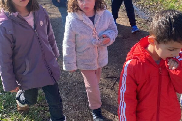 WhatsApp Image 2026-02-25 at 10.36.59 WhatsApp Image 2026-02-25 at 10.36.59