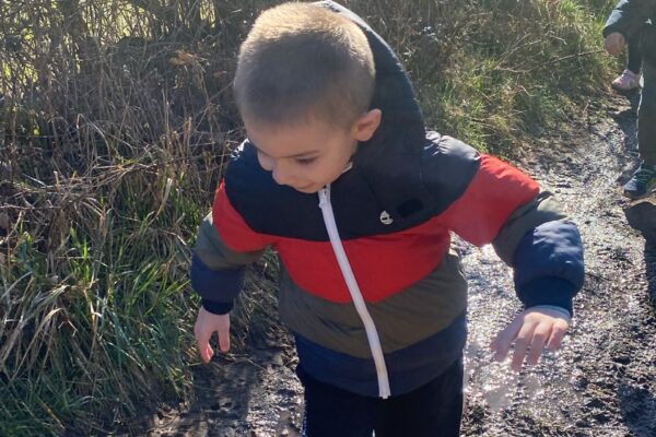 WhatsApp Image 2026-02-25 at 10.38.02 WhatsApp Image 2026-02-25 at 10.38.02