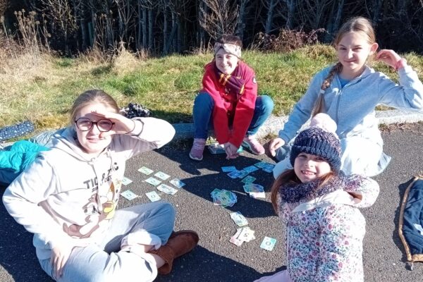 WhatsApp Image 2026-02-25 at 11.03.52 WhatsApp Image 2026-02-25 at 11.03.52