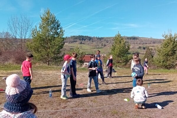 WhatsApp Image 2026-02-25 at 11.04.28 WhatsApp Image 2026-02-25 at 11.04.28