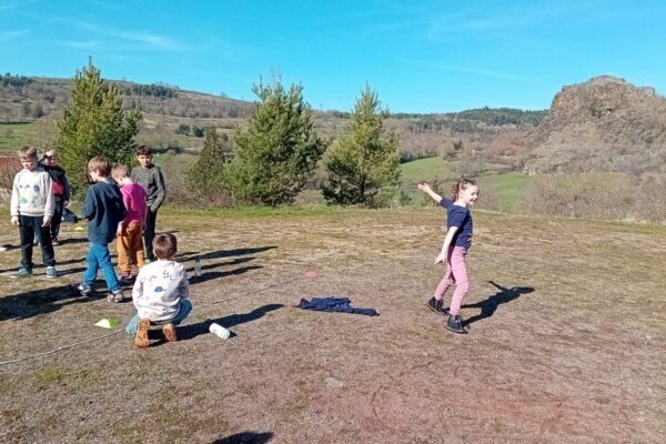 WhatsApp Image 2026-02-25 at 11.04.36 WhatsApp Image 2026-02-25 at 11.04.36