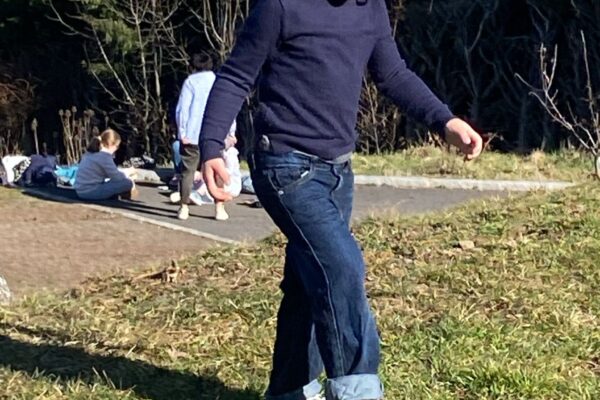 WhatsApp Image 2026-02-25 at 11.05.05 WhatsApp Image 2026-02-25 at 11.05.05