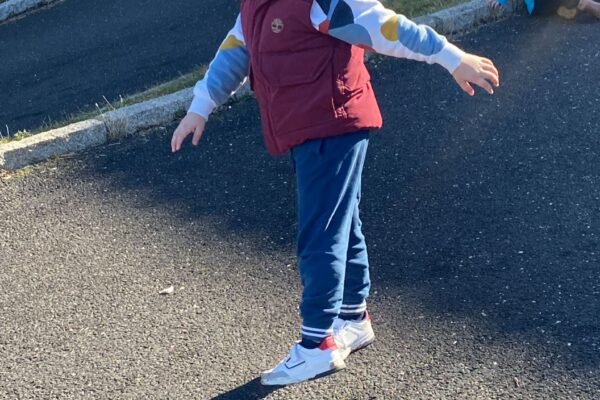 WhatsApp Image 2026-02-25 at 11.06.15 WhatsApp Image 2026-02-25 at 11.06.15