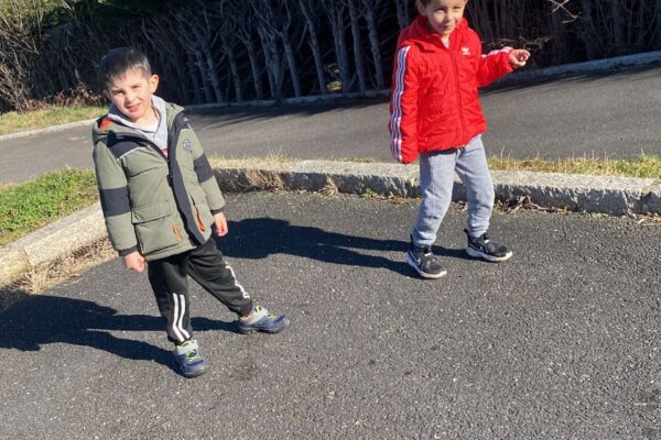 WhatsApp Image 2026-02-25 at 11.06.41 WhatsApp Image 2026-02-25 at 11.06.41