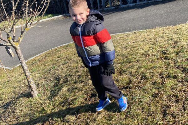 WhatsApp Image 2026-02-25 at 11.06.57 WhatsApp Image 2026-02-25 at 11.06.57