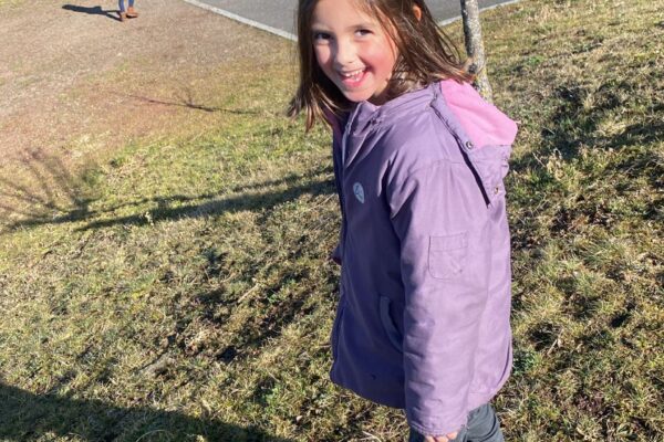 WhatsApp Image 2026-02-25 at 11.07.02 WhatsApp Image 2026-02-25 at 11.07.02