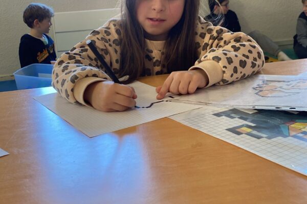 WhatsApp Image 2026-02-25 at 13.49.58 WhatsApp Image 2026-02-25 at 13.49.58