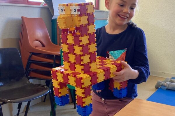 WhatsApp Image 2026-02-25 at 13.59.17 WhatsApp Image 2026-02-25 at 13.59.17