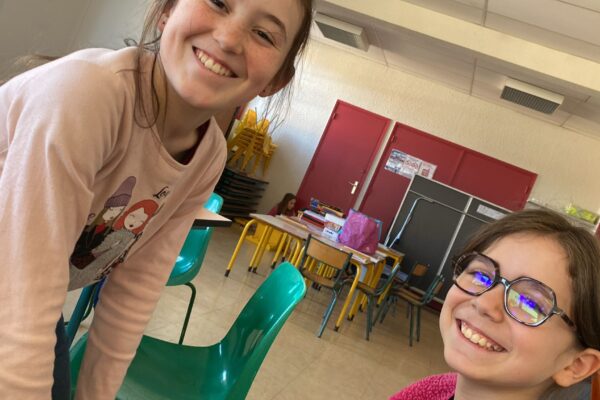 WhatsApp Image 2026-02-25 at 13.59.18 WhatsApp Image 2026-02-25 at 13.59.18