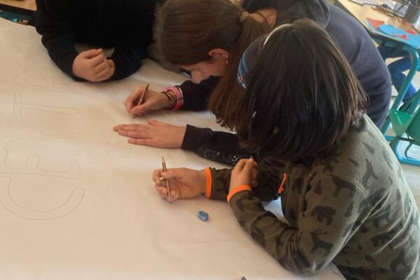 WhatsApp Image 2026-02-25 at 14.54.27 WhatsApp Image 2026-02-25 at 14.54.27