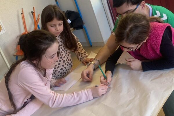 WhatsApp Image 2026-02-25 at 14.54.48 WhatsApp Image 2026-02-25 at 14.54.48