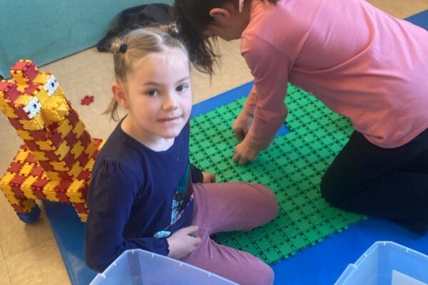 WhatsApp Image 2026-02-25 at 14.56.12 WhatsApp Image 2026-02-25 at 14.56.12