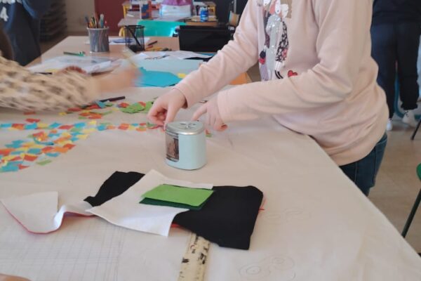 WhatsApp Image 2026-02-25 at 15.11.04 WhatsApp Image 2026-02-25 at 15.11.04