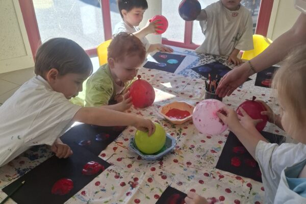 WhatsApp Image 2026-04-07 at 10.42.38 WhatsApp Image 2026-04-07 at 10.42.38