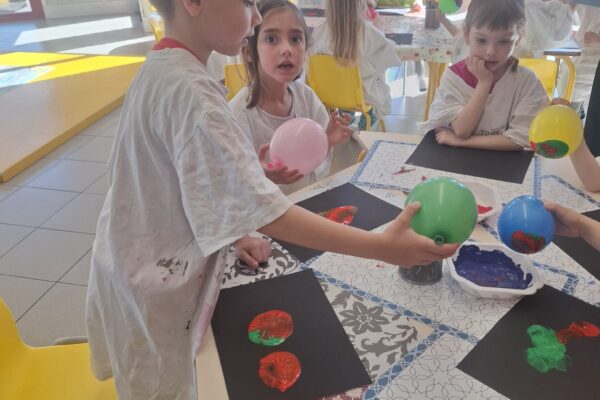 WhatsApp Image 2026-04-07 at 10.42.39 WhatsApp Image 2026-04-07 at 10.42.39