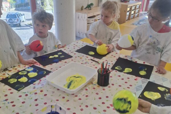 WhatsApp Image 2026-04-07 at 10.42.390 WhatsApp Image 2026-04-07 at 10.42.390