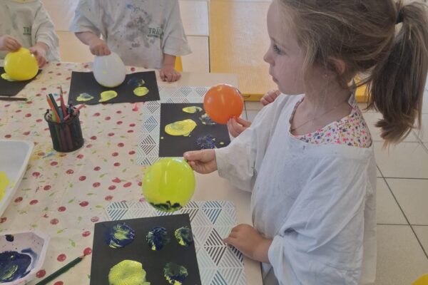 WhatsApp Image 2026-04-07 at 10.42.40 WhatsApp Image 2026-04-07 at 10.42.40