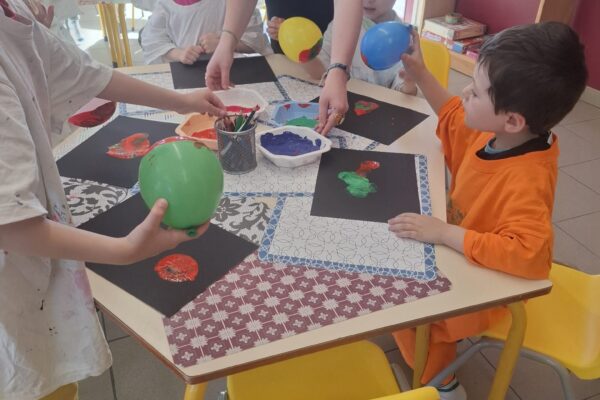 WhatsApp Image 2026-04-07 at 10.42.400 WhatsApp Image 2026-04-07 at 10.42.400