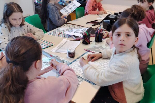 WhatsApp Image 2026-04-07 at 10.47.50 WhatsApp Image 2026-04-07 at 10.47.50