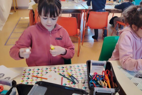 WhatsApp Image 2026-04-07 at 10.47.500 WhatsApp Image 2026-04-07 at 10.47.500