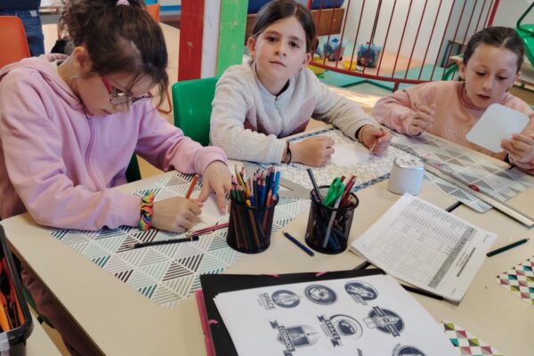 WhatsApp Image 2026-04-07 at 10.47.5000 WhatsApp Image 2026-04-07 at 10.47.5000