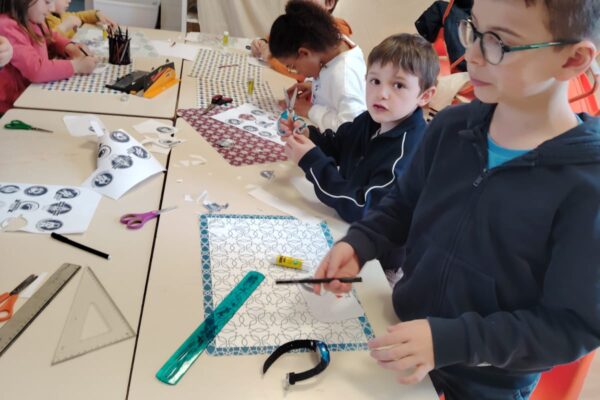 WhatsApp Image 2026-04-07 at 10.47.50000 WhatsApp Image 2026-04-07 at 10.47.50000