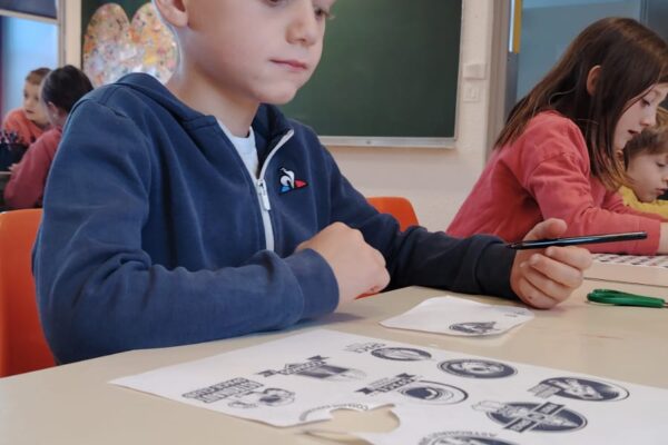 WhatsApp Image 2026-04-07 at 10.47.55 WhatsApp Image 2026-04-07 at 10.47.55