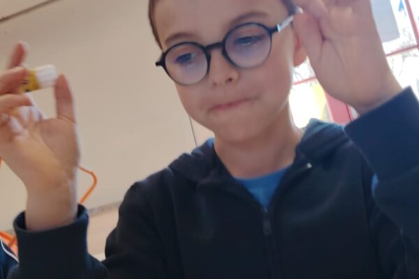 WhatsApp Image 2026-04-07 at 10.48.04 WhatsApp Image 2026-04-07 at 10.48.04