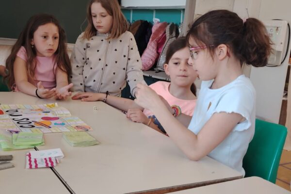 WhatsApp Image 2026-04-07 at 14.54.37 WhatsApp Image 2026-04-07 at 14.54.37