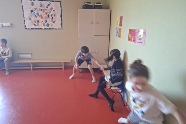 WhatsApp Image 2026-04-07 at 15.14.57 WhatsApp Image 2026-04-07 at 15.14.57