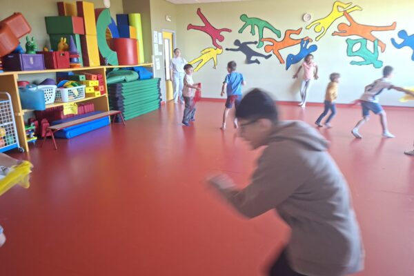 WhatsApp Image 2026-04-07 at 15.14.58 WhatsApp Image 2026-04-07 at 15.14.58