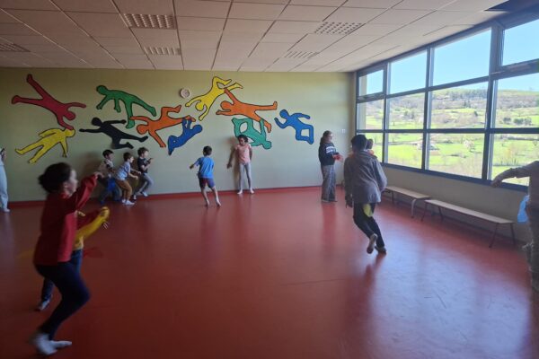 WhatsApp Image 2026-04-07 at 15.15.02 WhatsApp Image 2026-04-07 at 15.15.02