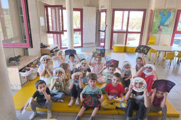 WhatsApp Image 2026-04-07 at 15.34.34 WhatsApp Image 2026-04-07 at 15.34.34