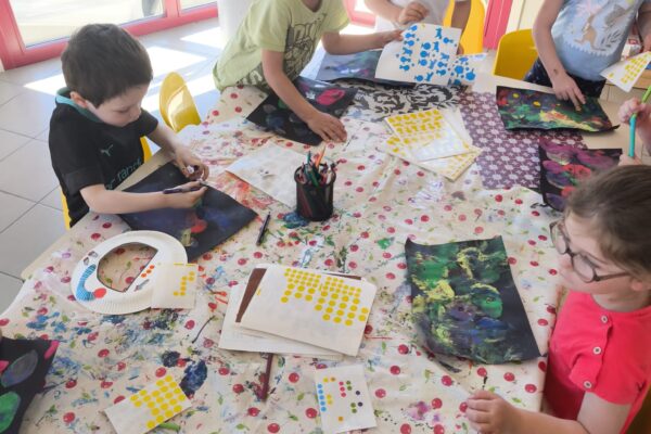 WhatsApp Image 2026-04-07 at 15.34.38 WhatsApp Image 2026-04-07 at 15.34.38