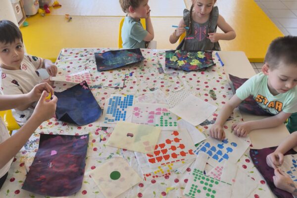 WhatsApp Image 2026-04-07 at 15.34.39 WhatsApp Image 2026-04-07 at 15.34.39