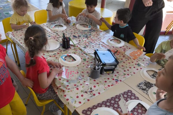 WhatsApp Image 2026-04-07 at 15.34.45 WhatsApp Image 2026-04-07 at 15.34.45