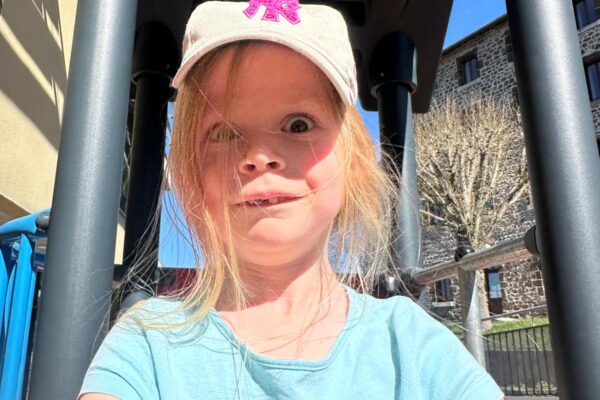 WhatsApp Image 2026-04-07 at 15.41.06 WhatsApp Image 2026-04-07 at 15.41.06