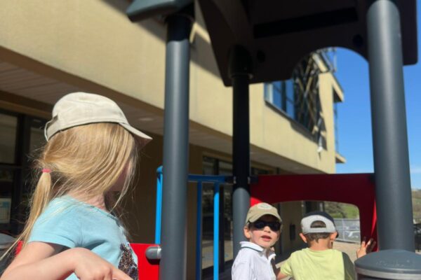 WhatsApp Image 2026-04-07 at 15.41.07 WhatsApp Image 2026-04-07 at 15.41.07