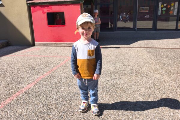 WhatsApp Image 2026-04-07 at 15.42.28 WhatsApp Image 2026-04-07 at 15.42.28