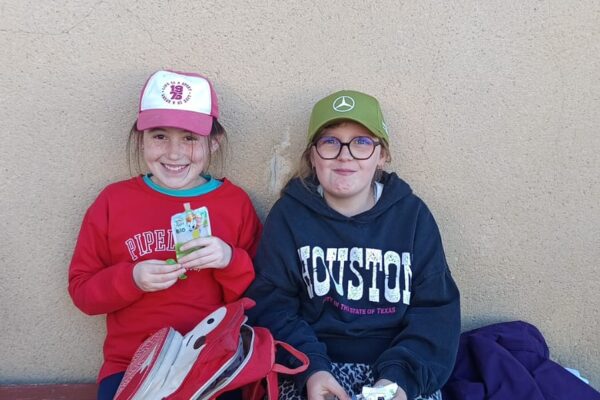 WhatsApp Image 2026-04-07 at 16.13.43 WhatsApp Image 2026-04-07 at 16.13.43