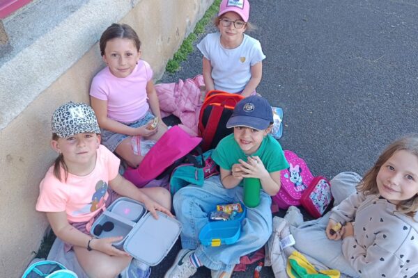 WhatsApp Image 2026-04-07 at 16.14.08 WhatsApp Image 2026-04-07 at 16.14.08