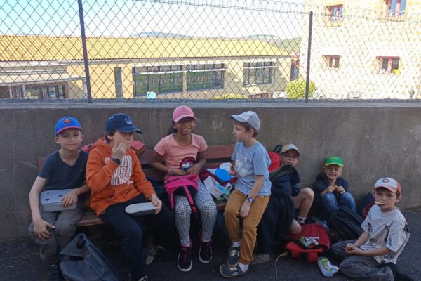 WhatsApp Image 2026-04-07 at 16.14.19 WhatsApp Image 2026-04-07 at 16.14.19