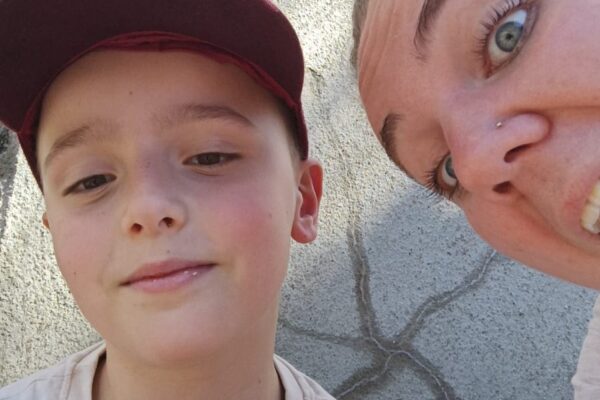 WhatsApp Image 2026-04-07 at 16.14.38 WhatsApp Image 2026-04-07 at 16.14.38