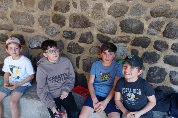 WhatsApp Image 2026-04-07 at 16.15.08 WhatsApp Image 2026-04-07 at 16.15.08