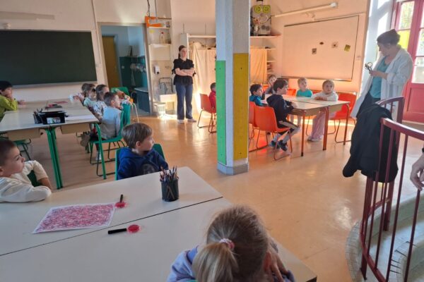 WhatsApp Image 2026-04-08 at 09.56.28 WhatsApp Image 2026-04-08 at 09.56.28