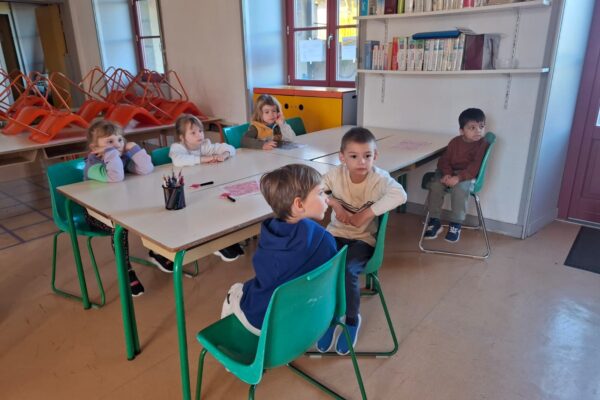 WhatsApp Image 2026-04-08 at 09.56.280 WhatsApp Image 2026-04-08 at 09.56.280