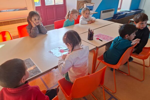 WhatsApp Image 2026-04-08 at 09.56.2800 WhatsApp Image 2026-04-08 at 09.56.2800