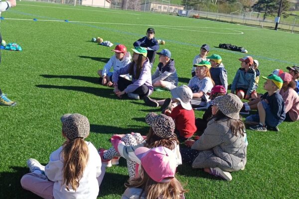 WhatsApp Image 2026-04-08 at 09.57.16 WhatsApp Image 2026-04-08 at 09.57.16