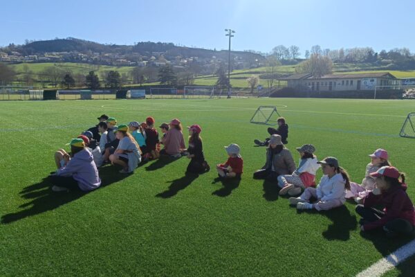 WhatsApp Image 2026-04-08 at 09.58.04 WhatsApp Image 2026-04-08 at 09.58.04