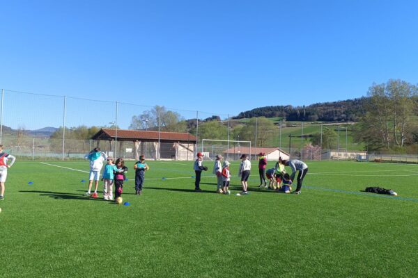 WhatsApp Image 2026-04-08 at 10.01.08 WhatsApp Image 2026-04-08 at 10.01.08